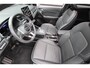Mitsubishi ASX 1.6 HEV AT Instyle Pano, Leder, Harman&Kardon