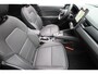 Mitsubishi ASX 1.6 HEV AT Instyle Pano, Leder, Harman&Kardon