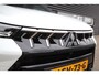 Mitsubishi ASX 1.6 HEV AT Instyle Pano, Leder, Harman&Kardon