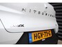 Mitsubishi ASX 1.6 HEV AT Instyle Pano, Leder, Harman&Kardon