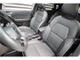 Mitsubishi ASX 1.6 HEV AT Instyle Pano, Leder, Harman&Kardon