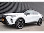 Mitsubishi ASX 1.6 HEV AT Instyle Pano, Leder, Harman&Kardon