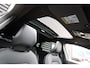 Mitsubishi ASX 1.6 HEV AT Instyle Pano, Leder, Harman&Kardon