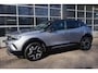 Opel Mokka 1.2 Turbo GS