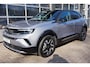 Opel Mokka 1.2 Turbo GS
