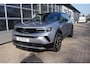 Opel Mokka 1.2 Turbo GS