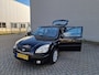 Kia Rio 1.4 X-pect CARPLAY NAVI AIRCO BOEKJES
