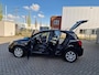 Kia Rio 1.4 X-pect CARPLAY NAVI AIRCO BOEKJES