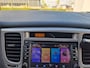 Kia Rio 1.4 X-pect CARPLAY NAVI AIRCO BOEKJES