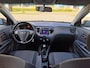 Kia Rio 1.4 X-pect CARPLAY NAVI AIRCO BOEKJES