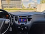Kia Rio 1.4 X-pect CARPLAY NAVI AIRCO BOEKJES
