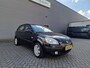 Kia Rio 1.4 X-pect CARPLAY NAVI AIRCO BOEKJES