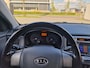 Kia Rio 1.4 X-pect CARPLAY NAVI AIRCO BOEKJES