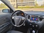 Kia Rio 1.4 X-pect CARPLAY NAVI AIRCO BOEKJES