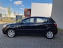 Kia Rio 1.4 X-pect CARPLAY NAVI AIRCO BOEKJES