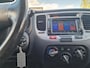 Kia Rio 1.4 X-pect CARPLAY NAVI AIRCO BOEKJES