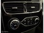 Renault Clio Estate 1.5 dCi Intens [ NAP led vision camera navi cruise ]