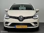 Renault Clio Estate 1.5 dCi Intens [ NAP led vision camera navi cruise ]