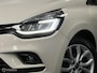 Renault Clio Estate 1.5 dCi Intens [ NAP led vision camera navi cruise ]