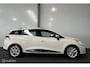Renault Clio Estate 1.5 dCi Intens [ NAP led vision camera navi cruise ]