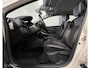 Renault Clio Estate 1.5 dCi Intens [ NAP led vision camera navi cruise ]