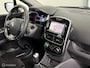 Renault Clio Estate 1.5 dCi Intens [ NAP led vision camera navi cruise ]