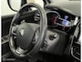 Renault Clio Estate 1.5 dCi Intens [ NAP led vision camera navi cruise ]