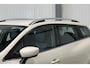 Renault Clio Estate 1.5 dCi Intens [ NAP led vision camera navi cruise ]