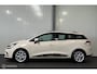 Renault Clio Estate 1.5 dCi Intens [ NAP led vision camera navi cruise ]