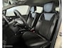 Renault Clio Estate 1.5 dCi Intens [ NAP led vision camera navi cruise ]