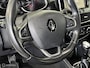 Renault Clio Estate 1.5 dCi Intens [ NAP led vision camera navi cruise ]