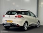 Renault Clio Estate 1.5 dCi Intens [ NAP led vision camera navi cruise ]