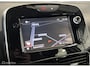 Renault Clio Estate 1.5 dCi Intens [ NAP led vision camera navi cruise ]