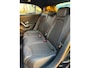 Mercedes-Benz A-klasse 200 AMG 163PK Automaat Panorama