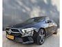 Mercedes-Benz A-klasse 200 AMG 163PK Automaat Panorama