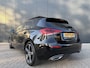 Mercedes-Benz A-klasse 200 AMG 163PK Automaat Panorama