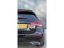 Mercedes-Benz A-klasse 200 AMG 163PK Automaat Panorama