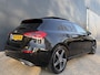 Mercedes-Benz A-klasse 200 AMG 163PK Automaat Panorama