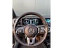 Mercedes-Benz A-klasse 200 AMG 163PK Automaat Panorama