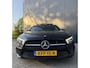 Mercedes-Benz A-klasse 200 AMG 163PK Automaat Panorama