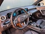 Mercedes-Benz A-klasse 200 AMG 163PK Automaat Panorama