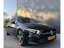 Mercedes-Benz A-klasse 200 AMG 163PK Automaat Panorama