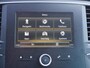 Renault Megane 1.2 Energy TCe 100pk Limited | Carplay | Privacy | Cruise | LM velgen 16" |