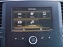 Renault Megane 1.2 Energy TCe 100pk Limited | Carplay | Privacy | Cruise | LM velgen 16" |