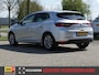 Renault Megane 1.2 Energy TCe 100pk Limited | Carplay | Privacy | Cruise | LM velgen 16" |