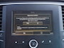Renault Megane 1.2 Energy TCe 100pk Limited | Carplay | Privacy | Cruise | LM velgen 16" |