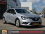Renault Megane 1.2 Energy TCe 100pk Limited | Carplay | Privacy | Cruise | LM velgen 16" |