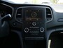 Renault Megane 1.2 Energy TCe 100pk Limited | Carplay | Privacy | Cruise | LM velgen 16" |