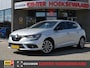 Renault Megane 1.2 Energy TCe 100pk Limited | Carplay | Privacy | Cruise | LM velgen 16" |