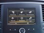 Renault Megane 1.2 Energy TCe 100pk Limited | Carplay | Privacy | Cruise | LM velgen 16" |